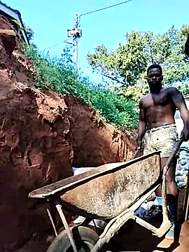 Best-Couple – webcam model profile photo Image 4