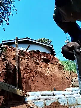 Best-Couple – webcam model profile photo Image 7