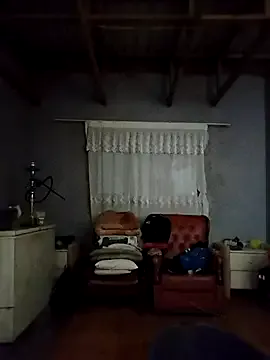 Best-Couple – webcam model profile photo Image 8