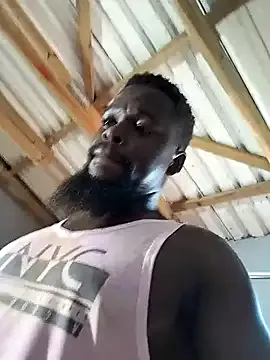 Best-Couple – webcam model profile photo Image 9