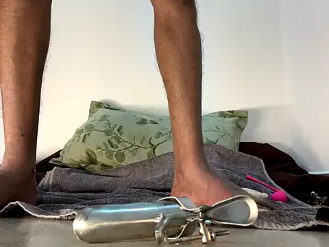 Pink-Pussy-Russian-Girl – webcam model profile photo Image 4