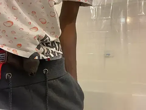 Megu_Melon – webcam model profile photo Image 2