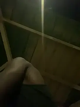 Megu_Melon – webcam model profile photo Image 3