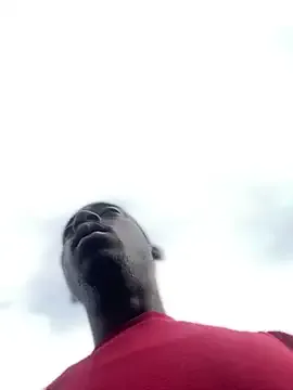 Megu_Melon – webcam model profile photo Image 5