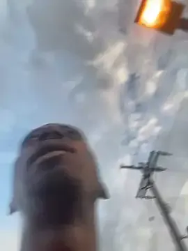 Megu_Melon – webcam model profile photo Image 6