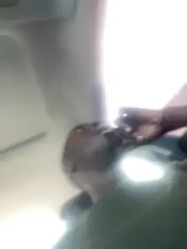 Megu_Melon – webcam model profile photo Image 7