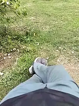 _chanMOMO_ – webcam model profile photo Image 10