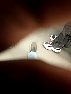 _chanMOMO_ – webcam model profile photo Image 11