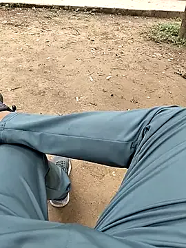 _chanMOMO_ – webcam model profile photo Image 13