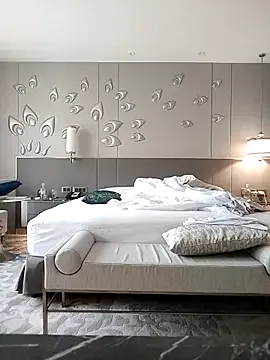 _chanMOMO_ – webcam model profile photo Image 14