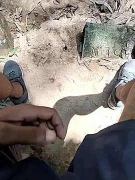 _chanMOMO_ – webcam model profile photo Image 15