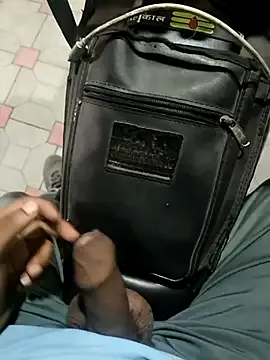 _chanMOMO_ – webcam model profile photo Image 16