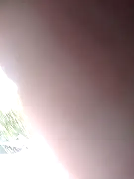 _chanMOMO_ – webcam model profile photo Image 19