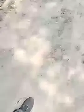 _chanMOMO_ – webcam model profile photo Image 2