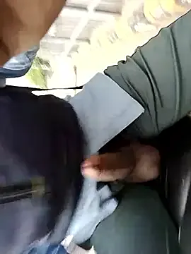 _chanMOMO_ – webcam model profile photo Image 3