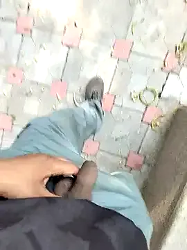 _chanMOMO_ – webcam model profile photo Image 7