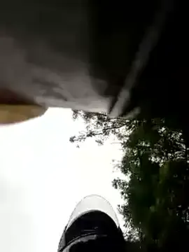 _chanMOMO_ – webcam model profile photo Image 8