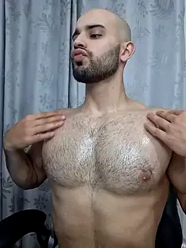 ThatDenverDick – webcam model profile photo Image 1