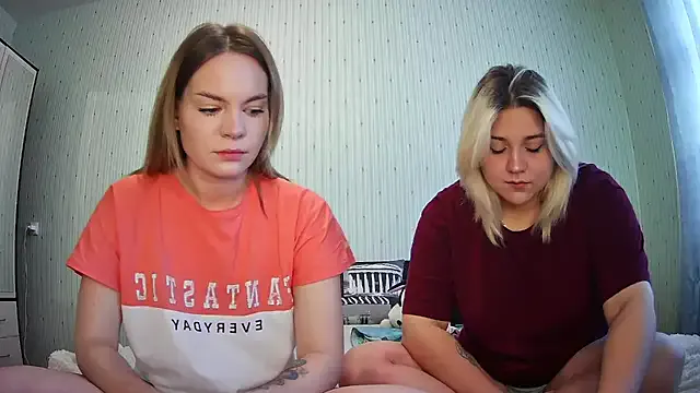 ChrisGirls Image 18