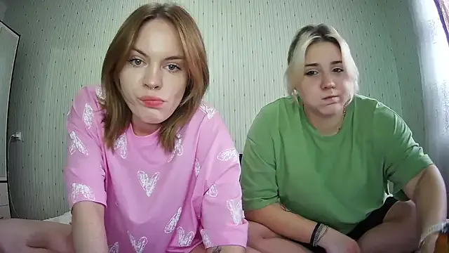 ChrisGirls Image 9