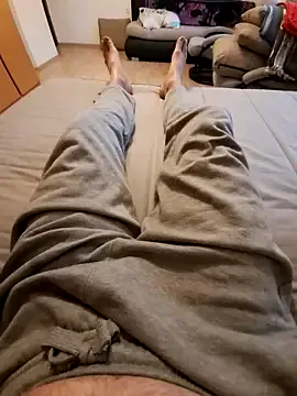 Pink-Pussy-Russian-Girl – webcam model profile photo Image 2