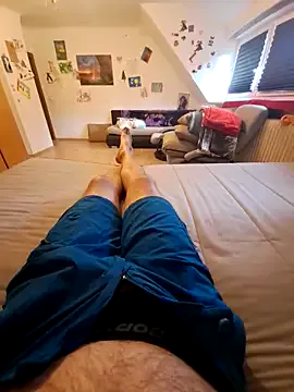 Pink-Pussy-Russian-Girl – webcam model profile photo Image 3