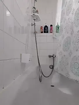 _chanMOMO_ – webcam model profile photo Image 16