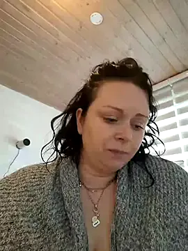 Chrissy_Christal Image 13