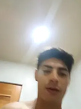 Queen_Daisy – webcam model profile photo Image 5