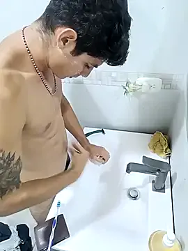 Queen_Daisy – webcam model profile photo Image 7