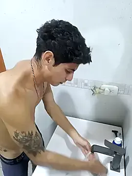 Queen_Daisy – webcam model profile photo Image 8