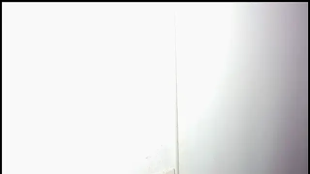 roouse – webcam model profile photo Image 19