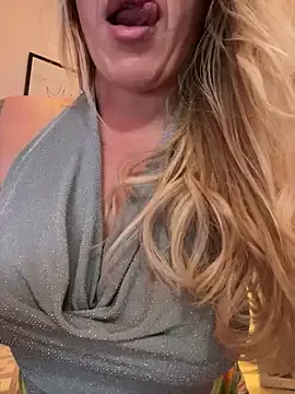 ChristinaSiemone Image 3