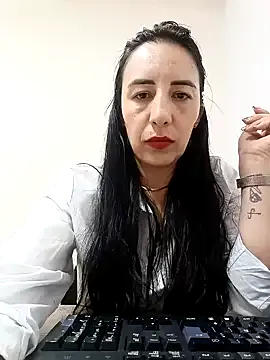 christine-x's Thumb Image
