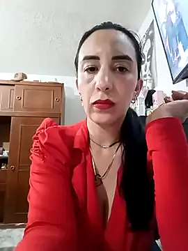 christine-x Image 4