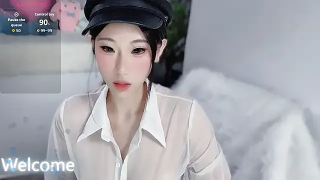 Asian_Asami – webcam model profile photo Image 12