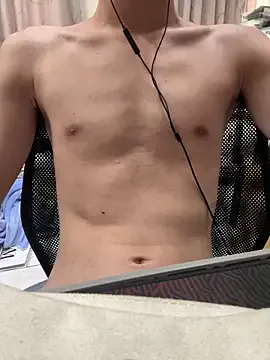 Queen_Shanuu – webcam model profile photo Image 2