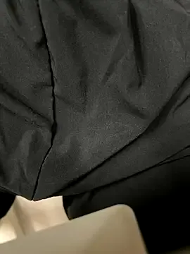 Queen_Shanuu – webcam model profile photo Image 3