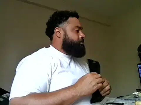 Sofia3393 cam model Image 2