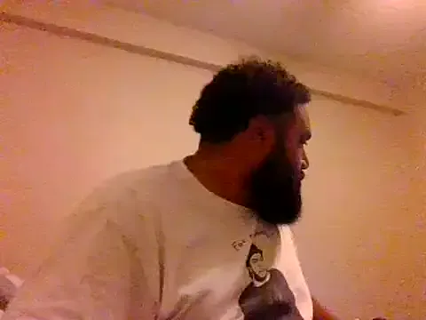 Sofia3393 cam model Image 3