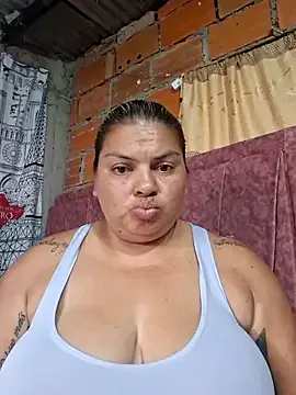 BOMBSHELL_BAE – webcam model profile photo Image 15