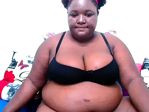 AlisonColemans – webcam model profile photo Image 12
