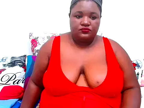 AlisonColemans – webcam model profile photo Image 5