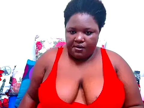 AlisonColemans – webcam model profile photo Image 6