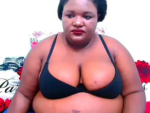 AlisonColemans – webcam model profile photo Image 9