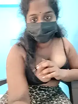 Humsafar-HDX-13 – webcam model profile photo Image 10