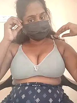 Humsafar-HDX-13 – webcam model profile photo Image 11