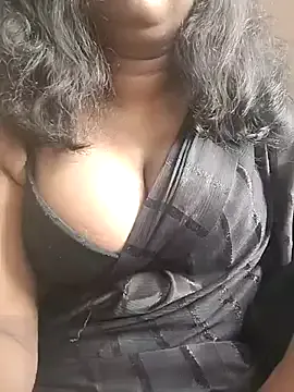 Humsafar-HDX-13 – webcam model profile photo Image 15