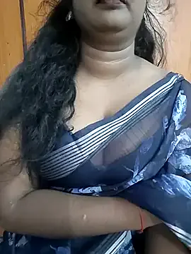 Humsafar-HDX-13 – webcam model profile photo Image 6