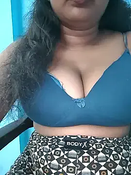 Humsafar-HDX-13 – webcam model profile photo Image 7